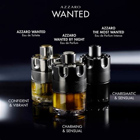 azzaro most wanted parfum 100ml